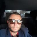  ,   ZORO, 45 ,   ,   