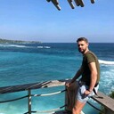 ���������� ����, ���� ������� ���������, 43 ����, ������������ ��� ������, ����� � ���������, ���������