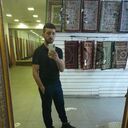 ���������� ������, ���� ������� T����, 27 ���, ������������ ��� ������, ����� � ���������