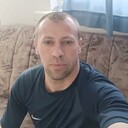  ,   Gheorghe, 45 ,     , c 
