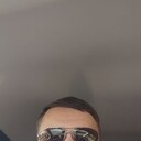  ,   , 43 ,   ,   , c , 