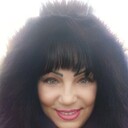  ,   , 63 ,   ,   , c 