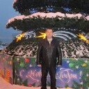 ���������� ���������, ���� ������� ������, 49 ���, ������������ ��� ������, ����� � ���������, c�������� ���������