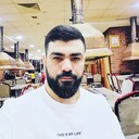 ���������� ������, ���� ������� Anri Edward, 36 ���, ������������ ��� ������