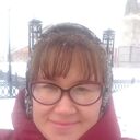 Знакомства Омск, фото девушки Надежда, 35 лет, познакомится для флирта, любви и романтики, переписки
