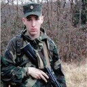 ���������� �����-���������, ���� ������� �����, 38 ���, ������������ ��� ������, ����� � ���������