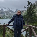 ���������� �������, ���� ������� ��������, 45 ���, ������������ ��� ����� � ���������, c�������� ���������