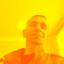  ,   , 43 ,   ,   , c , 