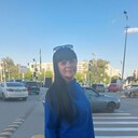  ,   , 45 ,   ,   , c , 