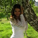 ���������� ������, ���� ������� �����, 30 ���, ������������ ��� ������, ����� � ���������, c�������� ���������