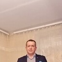 ���������� ������, ���� ������� ����, 49 ���, ������������ ��� ������, ����� � ���������, c�������� ���������