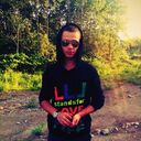 ���������� ������� ��������, ���� ������� ����, 29 ���, ������������ ��� ������, ����� � ���������, c�������� ���������, ���������