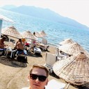 ���������� ����������, ���� ������� ������, 36 ���, ������������ ��� ������, ����� � ���������, c�������� ���������