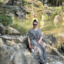 ���������� ����������, ���� ������� �����, 48 ���, ������������ ��� c�������� ���������