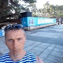 ���������� �������, ���� ������� �����, 42 ����, ������������ ��� ������, ����� � ���������, c�������� ���������