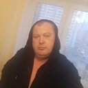 ���������� �����-���������, ���� ������� �����, 39 ���, ������������ ��� ������, ����� � ���������