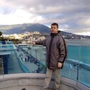  ,   , 45 ,   ,   