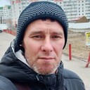  ,   , 45 ,   , c , 