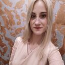 ���������� ��������, ���� ������� Ekaterina, 26 ���, ������������ ��� ���������