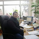 ���������� ����, ���� ������� ����, 34 ����, ������������ ��� ������, ����� � ���������, c�������� ���������, ���������