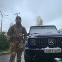  --,   , 39 ,   c 