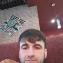 ���������� ������������, ���� ������� ���� ������, 34 ����, ������������ ��� ������, ����� � ���������