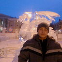 ���������� ���������, ���� ������� ���, 37 ���, ������������ ��� ������