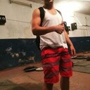 ���������� ������, ���� ������� �����, 28 ���, ������������ ��� ������, ����� � ���������