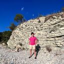 ���������� ������, ���� ������� �������, 37 ���, ������������ ��� ������, ����� � ���������, c�������� ���������