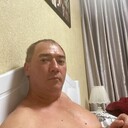 ���������� ������, ���� ������� �������, 43 ����, ������������ ��� ������, ����� � ���������