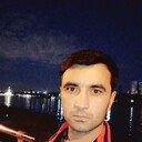 ���������� ������, ���� ������� Khalil, 35 ���, ������������ ��� ������, ����� � ���������, c�������� ���������, ���������