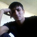  ,   Misha, 39 ,   ,   , c 