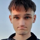 ���������� ��������, ���� ����� ������, 21 ���, ������������ ��� ������, ����� � ���������, c�������� ���������