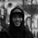  -,   , 27 ,     