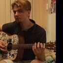 ���������� ���������, ���� ����� �������, 21 ���, ������������ ��� ������, ����� � ���������