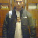 ���������� ��������, ���� ������� ������, 34 ����, ������������ ��� ������, ����� � ���������, c�������� ���������