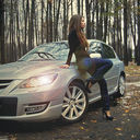 ���������� ������, ���� ������� IRINUTA, 34 ����, ������������ ��� ������, ����� � ���������, c�������� ���������, ���������