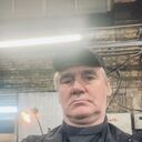 ���������� ��������, ���� ������� ����, 59 ���, ������������ ��� ������, ����� � ���������, c�������� ���������