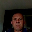 ���������� ����������, ���� ������� ������, 46 ���, ������������ ��� ������, ����� � ���������, c�������� ���������, ���������