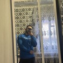 ���������� ������� ���, ���� ����� ����, 21 ���, ������������ ��� ������, ����� � ���������, ���������