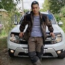 ���������� ��������, ���� ������� ����, 35 ���, ������������ ��� c�������� ���������, ���������