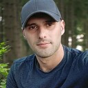  ,   Ruslan, 33 ,   ,   