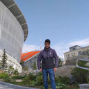 ���������� ������������, ���� ������� �����, 35 ���, ������������ ��� ������, ����� � ���������, c�������� ���������, ���������