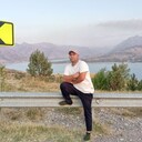  ,   Sherxan, 40 ,   ,   