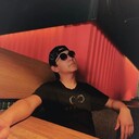  ,   , 20 ,   ,   , 