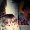 ���������� �����������, ���� ������� ��������, 49 ���, ������������ ��� ������, ����� � ���������, c�������� ���������