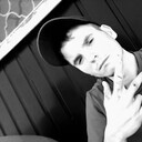  ,   , 22 ,   ,   , c 