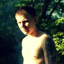 ���������� ������, ���� ������� ���������, 36 ���, ������������ ��� ������, ����� � ���������, c�������� ���������