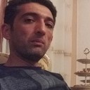  ,   , 42 ,     , c 