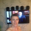 ���������� �����, ���� ������� ������, 36 ���, ������������ ��� ������, ����� � ���������, c�������� ���������